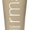 Makeup RMS Beauty Eyeshadow | Eyelights Cream Eyeshadow