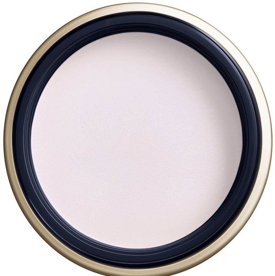 Makeup Clé de Peau Beauté Powder | Translucent Loose Powder Refill