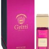 Perfume Gritti Perfume Men | Because I'M Free