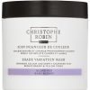 Hair Christophe Robin Hair Mask | Shade Variation Mask Baby Blonde