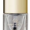 Makeup Zarko Beauty Nail Polish | Nail Polish