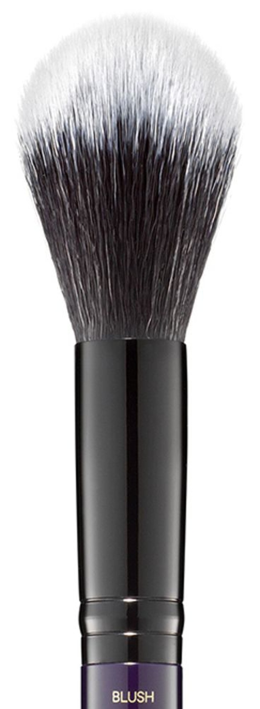 Makeup Kevyn Aucoin Brush | Duet Blush Brush