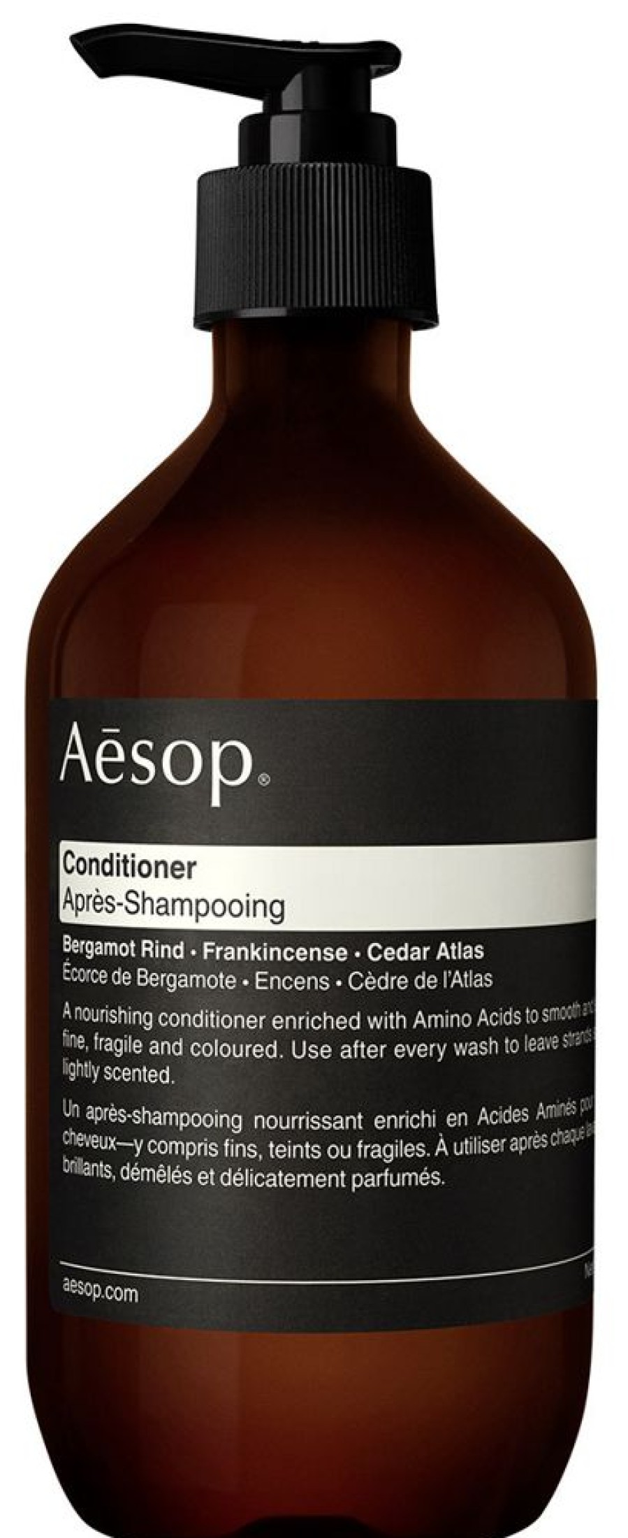 Hair Aesop Conditioner | Conditioner