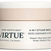 Hair Virtue Hair Wax | 6In1 Styling Paste