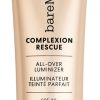 Makeup bareMinerals Bb & Cc Cream | Complexion Rescue All-Over Luminizer Spf 20