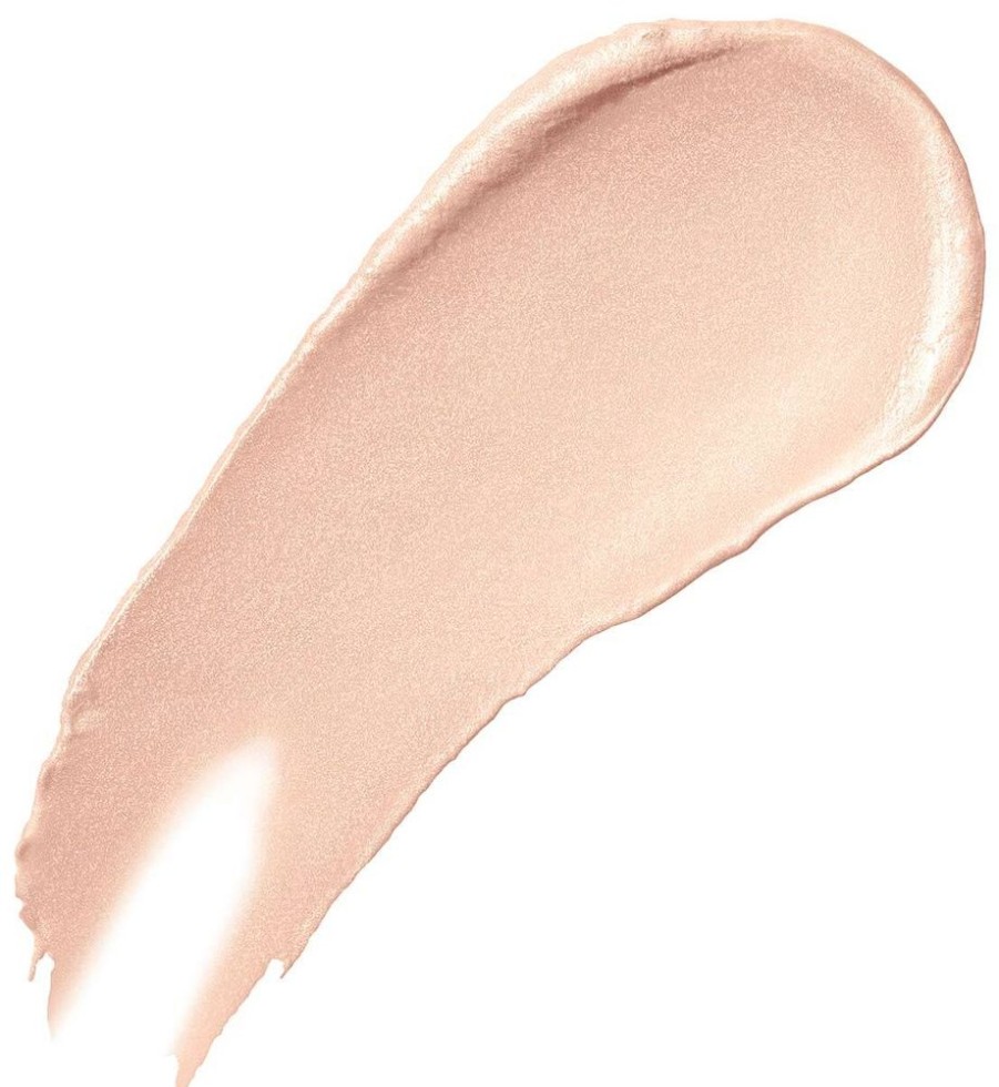 Makeup bareMinerals Bb & Cc Cream | Complexion Rescue All-Over Luminizer Spf 20