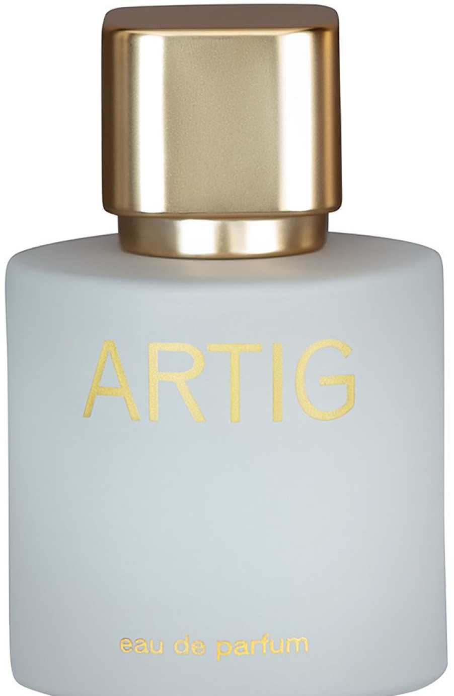 Perfume Mavemade Perfume Men | Artig