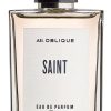 Perfume Atelier Oblique Perfume Men | Saint