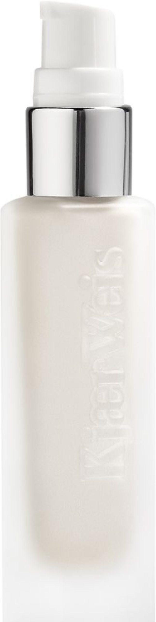 Makeup Kjaer Weis Primer | The Beautiful Primer