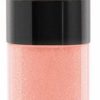 Makeup LAURA MERCIER Lipgloss | Lip Glace
