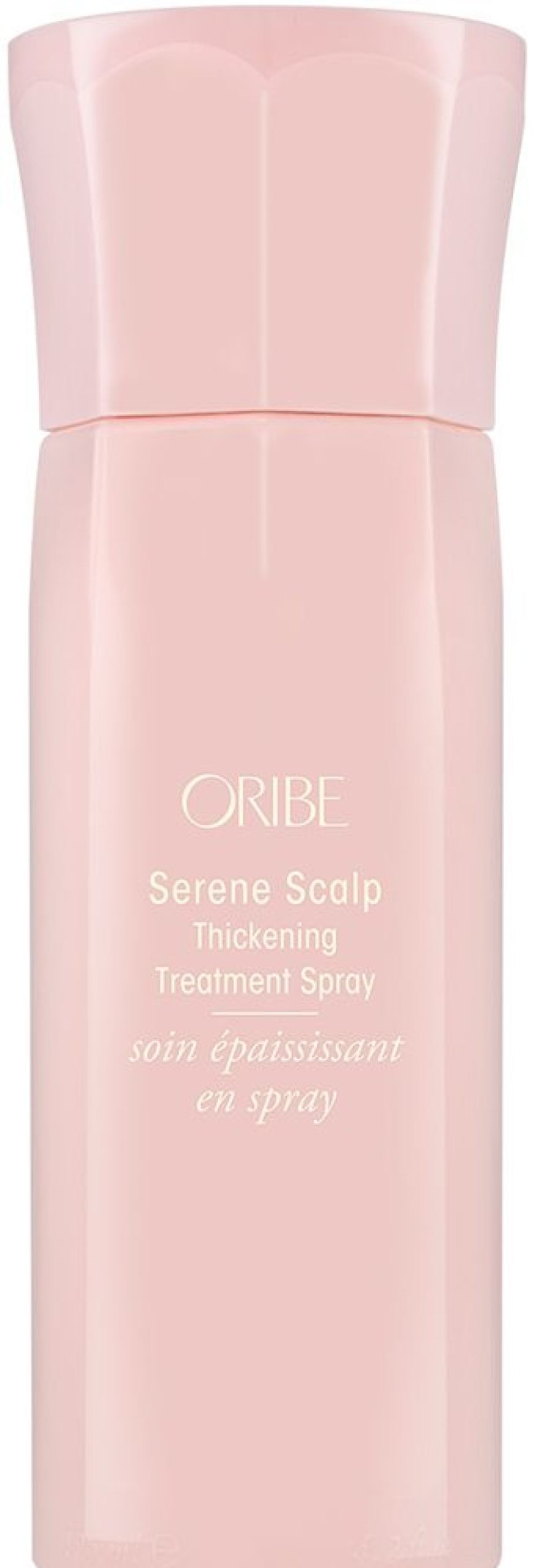 Hair Oribe Hair Growth | Serene Scalp Thickening Treatment Spray