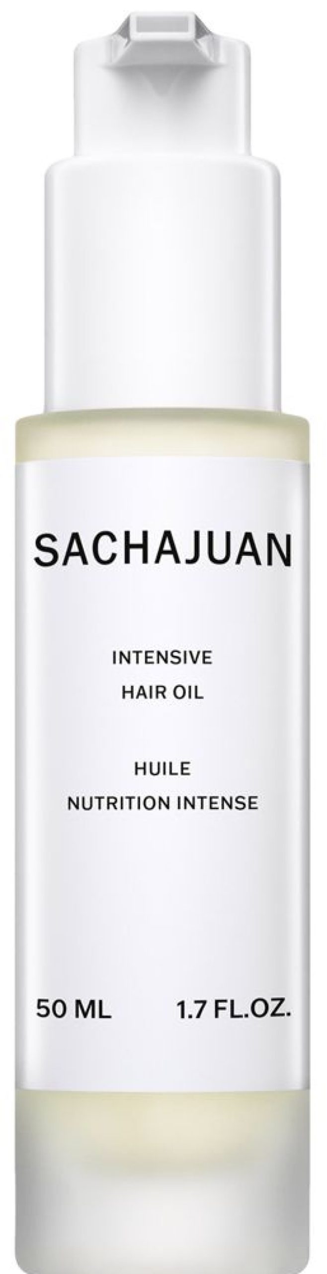 Hair SACHAJUAN Hair Oil | Intensive Hair Oil