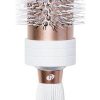 Hair T3 Brushes & Combs | Volume 2.5 Round Brush