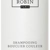 Hair Christophe Robin Shampoo | Colour Shield Shampoo With Camu-Camu Berries