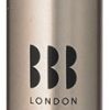 Makeup BBB London Brows | Clear Brow Gloss