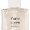 Makeup Manucurist Nailcare | Green Base Force