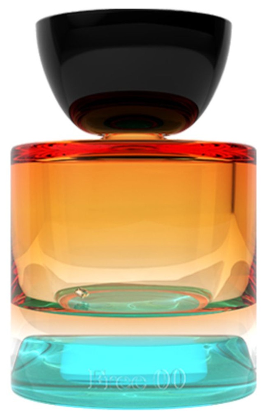 Perfume Vyrao Perfume Men | Free 00