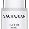 Hair SACHAJUAN Treatment | Shine Serum