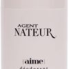 Perfume Agent Nateur Deodorant | Aime Probiotic Deodorant