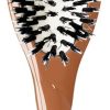 Hair La Bonne Brosse Brushes & Combs | N.02 The Essential Petite Brush