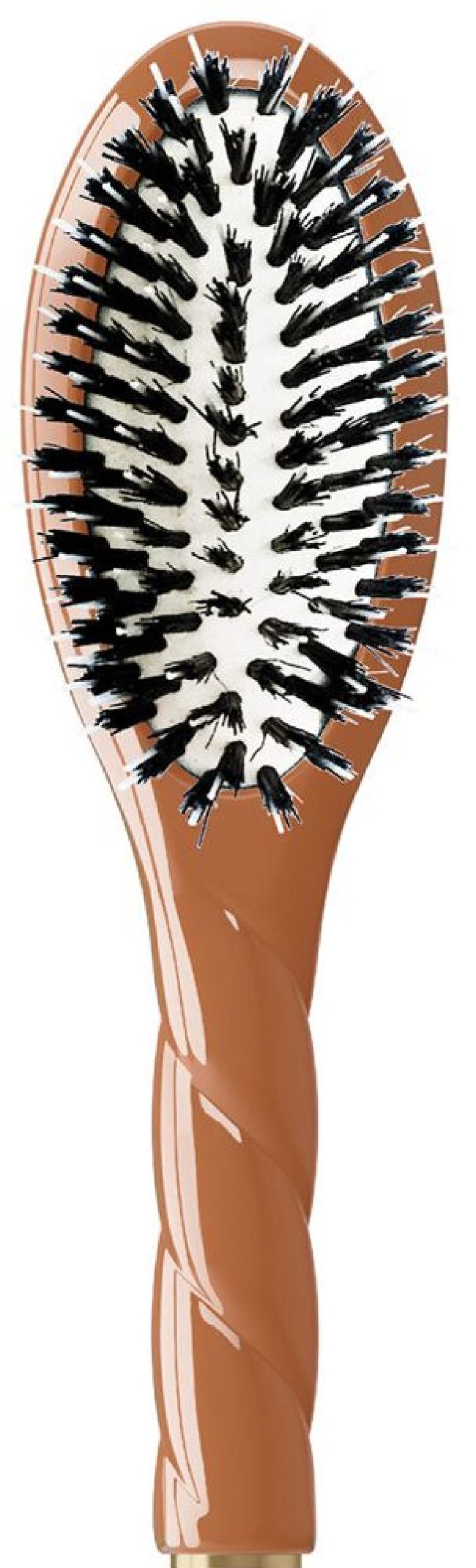 Hair La Bonne Brosse Brushes & Combs | N.02 The Essential Petite Brush