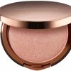 Makeup Nude By Nature Highlighter | Sheer Light Pressed Illuminator