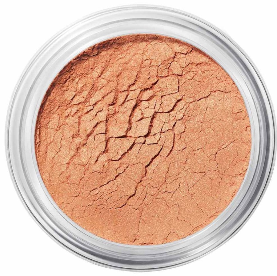 Makeup Manasi 7 Highlighter | Silk Glow Powder