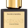 Perfume NISHANE Perfume Men | Pachuli Kozha