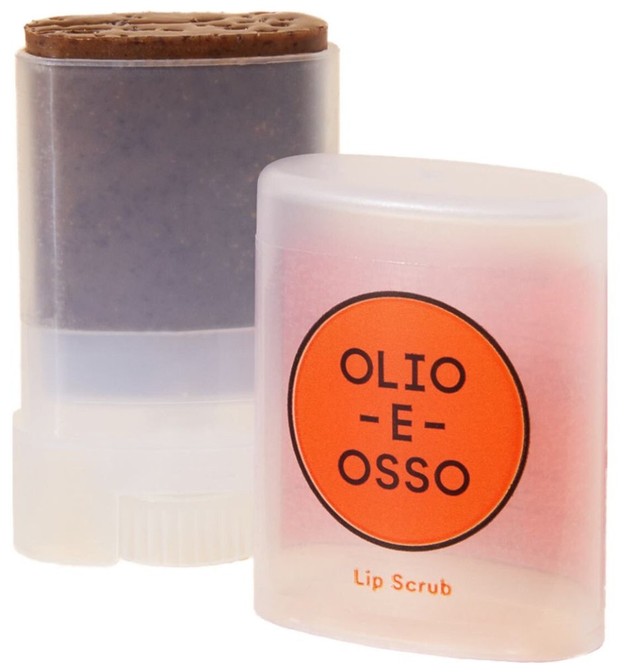 Makeup Olio E Osso Lip Care | Lip Scrub