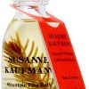 Perfume Susanne Kaufmann Bath & Shower | Mountain Pine Bath