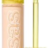 Makeup Kosas Concealer | Revealer Super Creamy + Brightening Concealer & Daytime Eye Cream