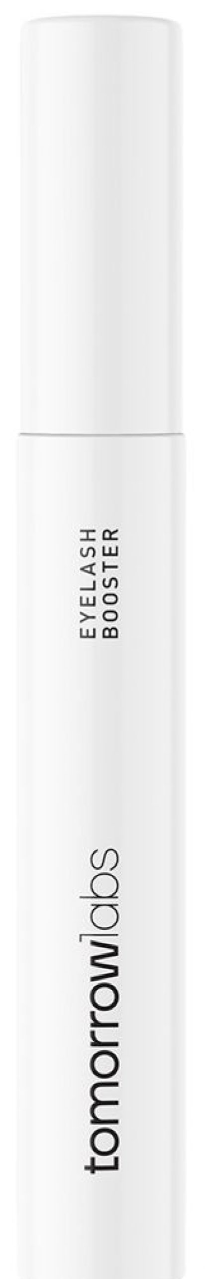 Hair Tomorrowlabs Hair Growth | Eyelash Booster