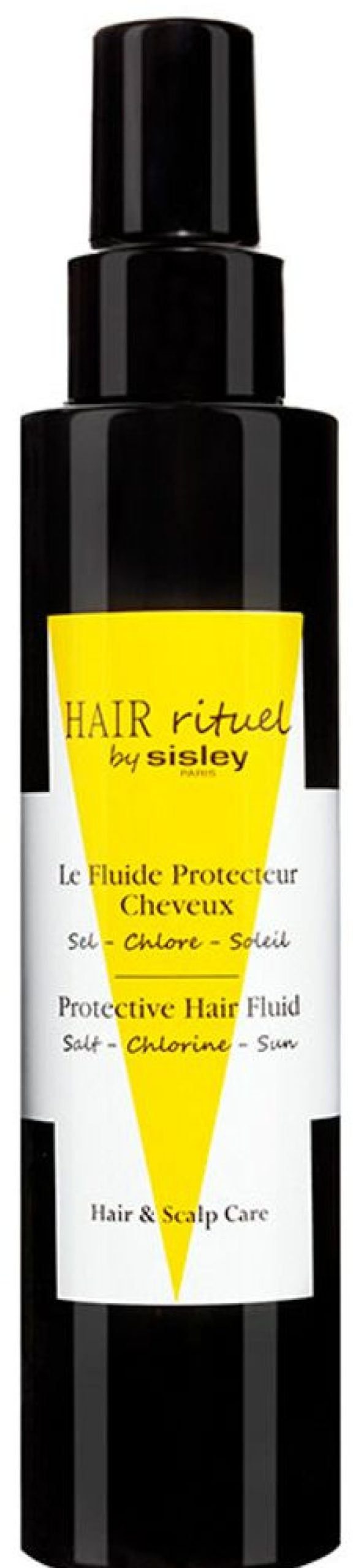 Hair HAIR RITUEL by Sisley Treatment | Fluide Protecteur Cheveux