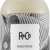 Hair R+Co Styling & Protection | Pinstripe Intense Detangling Spray