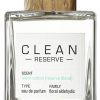 Perfume CLEAN RESERVE Perfume Men | Blend Warm Cotton