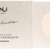 Makeup NUI Cosmetics Eyeshadow | Natural Pressed Eyeshadow