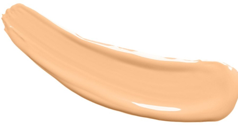 Makeup T.LeClerc Foundation | Satin Cream Foundation