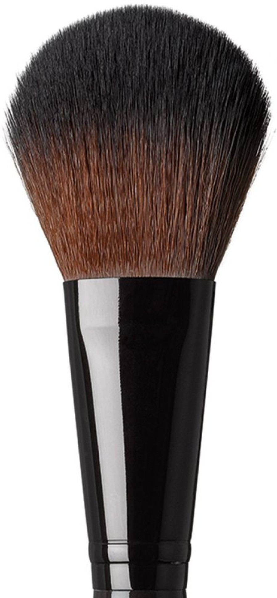 Makeup LAURA MERCIER Brush | Powder Brush