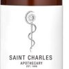 Hair Saint Charles Conditioner | Wild Roots Conditioner