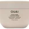 Hair Ouai Hair Mask | Treatment Masque