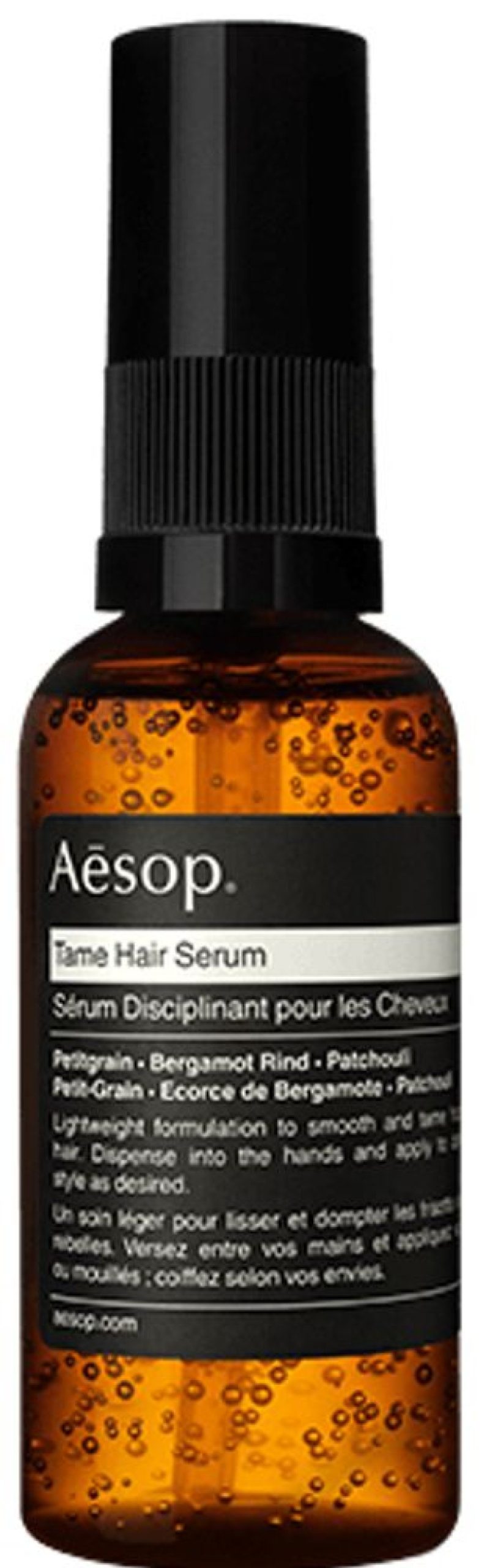 Hair Aesop Treatment | Tame Hair Serum