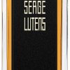 Perfume Serge Lutens Perfume Women | Collection Noire Fleurs D'Oranger