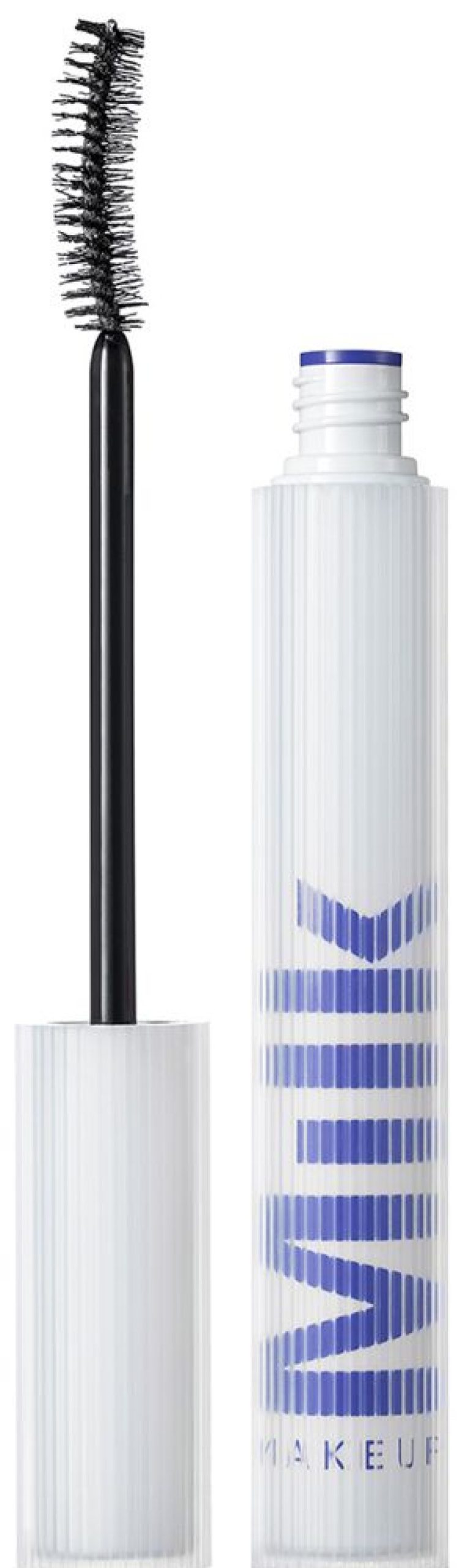 Makeup MILK Mascara | Rise Waterproof Mascara