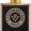 Perfume J. F. SCHWARZLOSE BERLIN Perfume Men | Leder 6