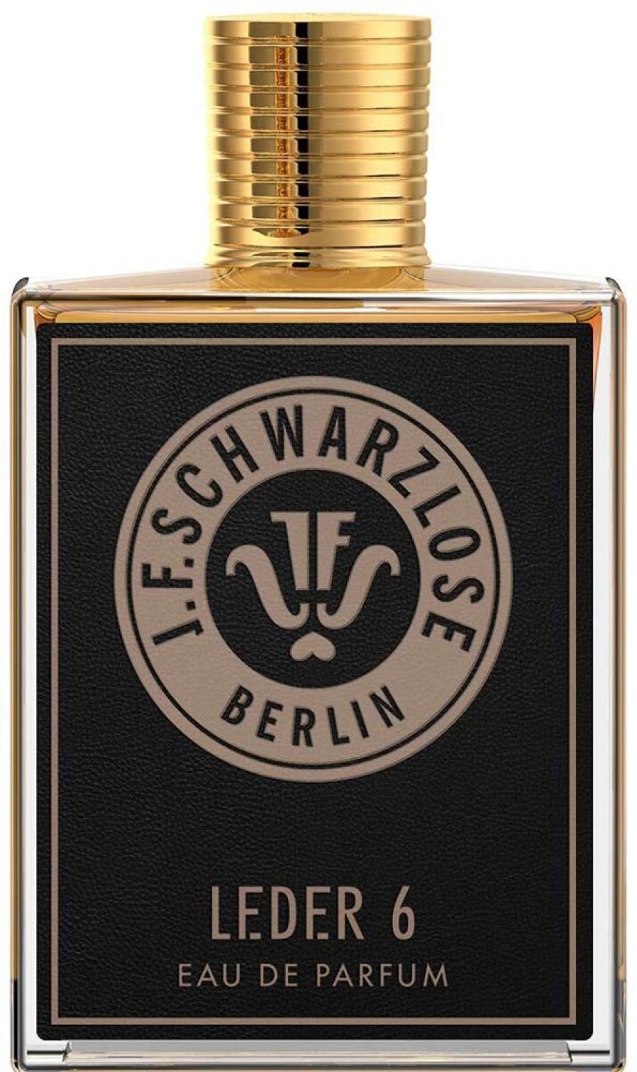 Perfume J. F. SCHWARZLOSE BERLIN Perfume Men | Leder 6