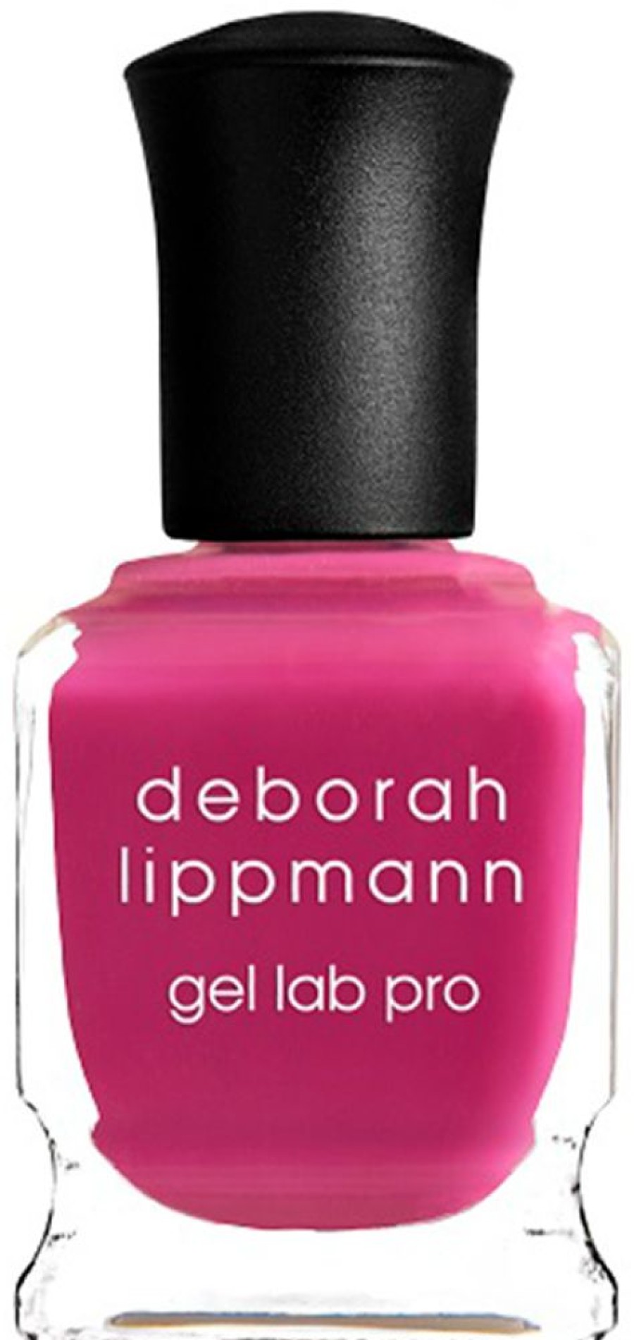 Makeup Deborah Lippmann Nail Polish | Freedom