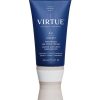 Hair Virtue Styling Cream | Un-Frizz Cream