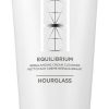 Makeup Hourglass Makeup Remover | Equilibrium Rebalancing Cream Cleanser