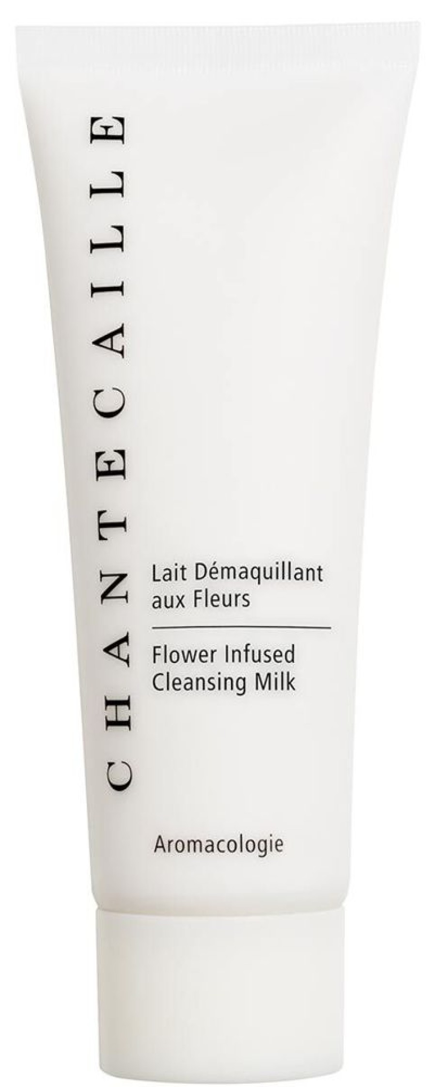 Makeup Chantecaille Makeup Remover | Flower Infused Cleansing Milk