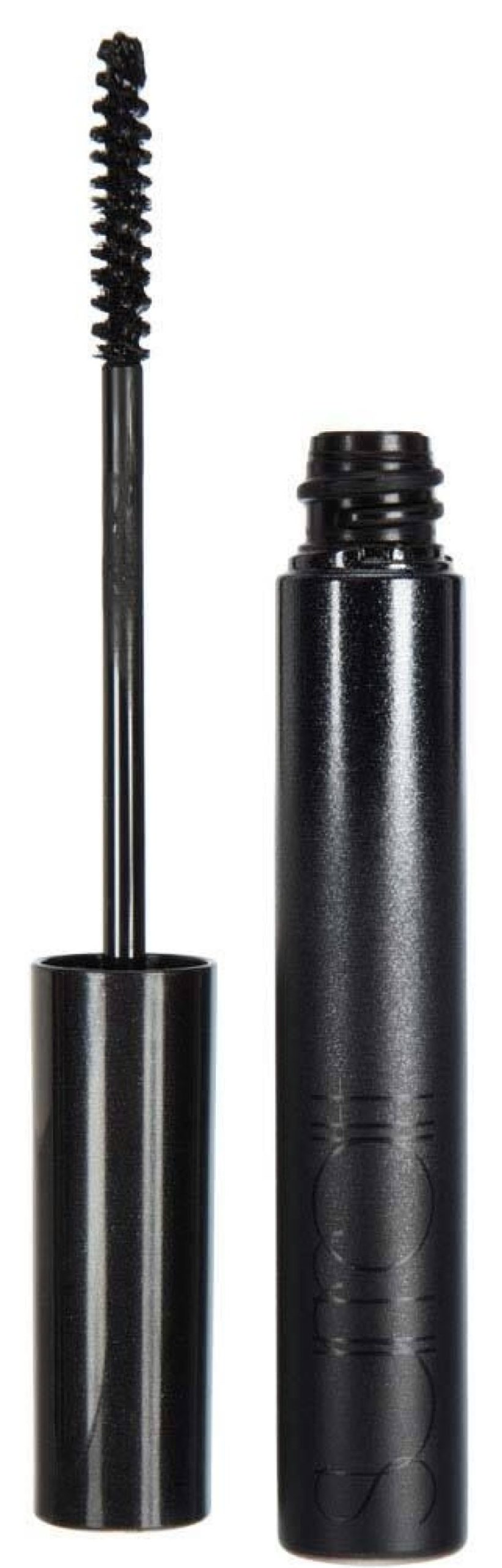 Makeup Surratt Beauty Mascara | Relevee Mascara